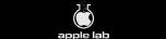 Apple Lab