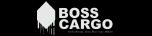 Boss Cargo