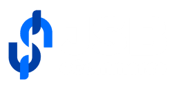 Logo JSB