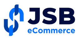Logo JSB.ID