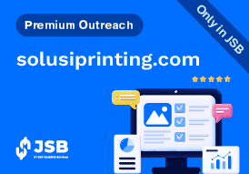 solusiprinting.com