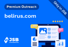 belirus.com