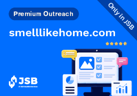 smelllikehome.com