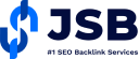 Logo JSB.ID
